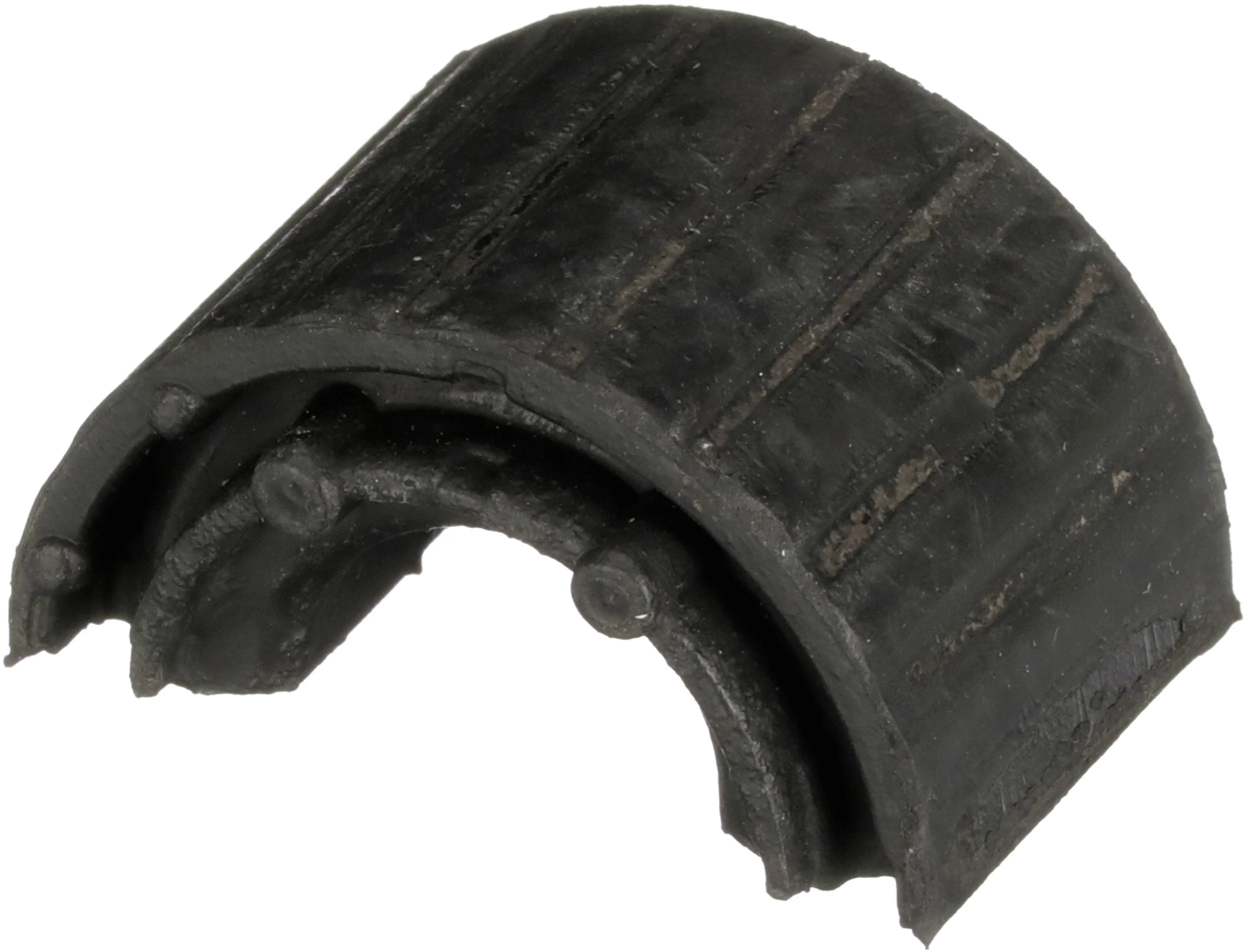 Mounting, stabiliser bar (AWS1204)
