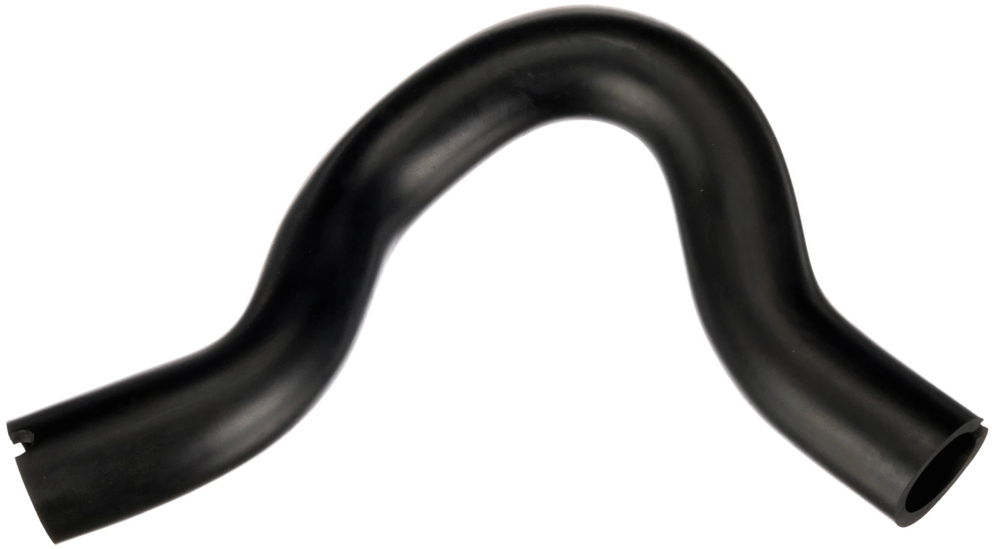 Hose, crankcase ventilation (EMH581)