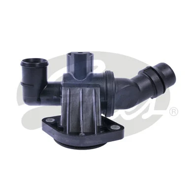 Thermostat, coolant (TH40187G1)