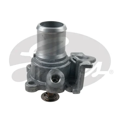 Thermostat, coolant (TH46882G1)