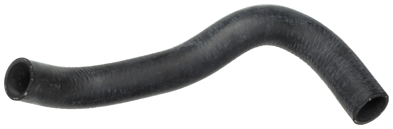 Radiator Hose (05-3429)