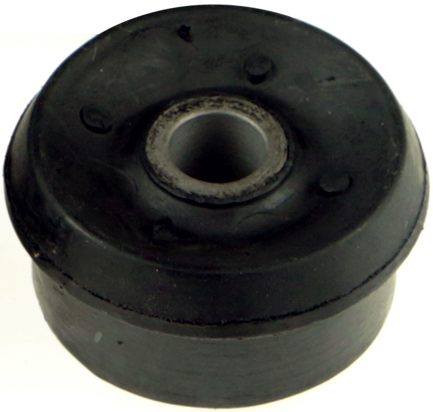 Bushing, axle bracket (AWS2444)
