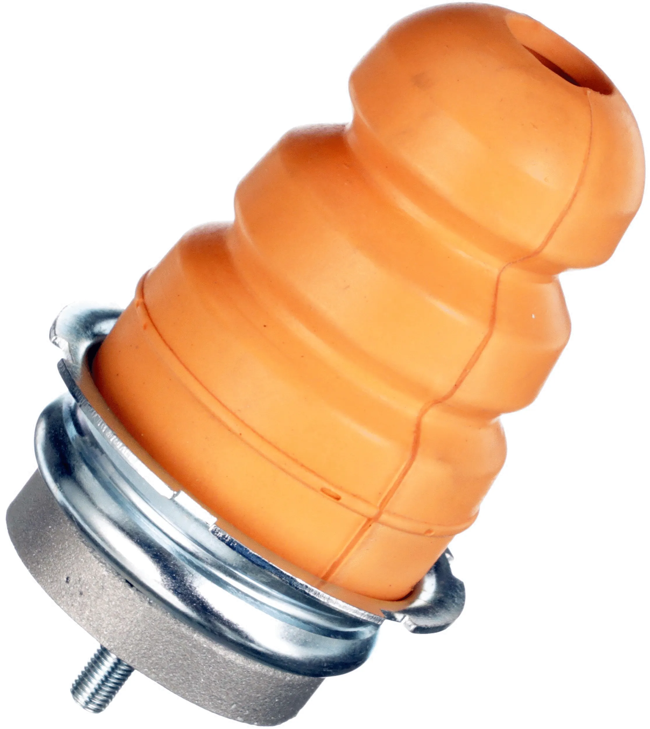 Rubber Buffer, suspension (SUS1472)