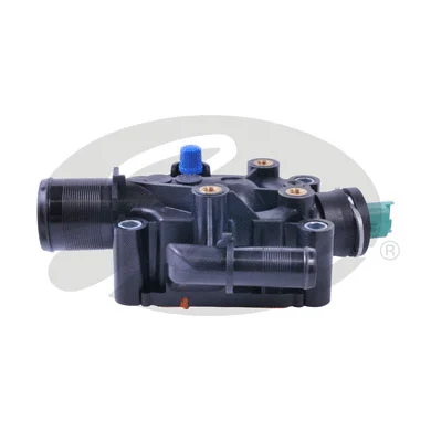 Thermostat, coolant (TH41291G1)