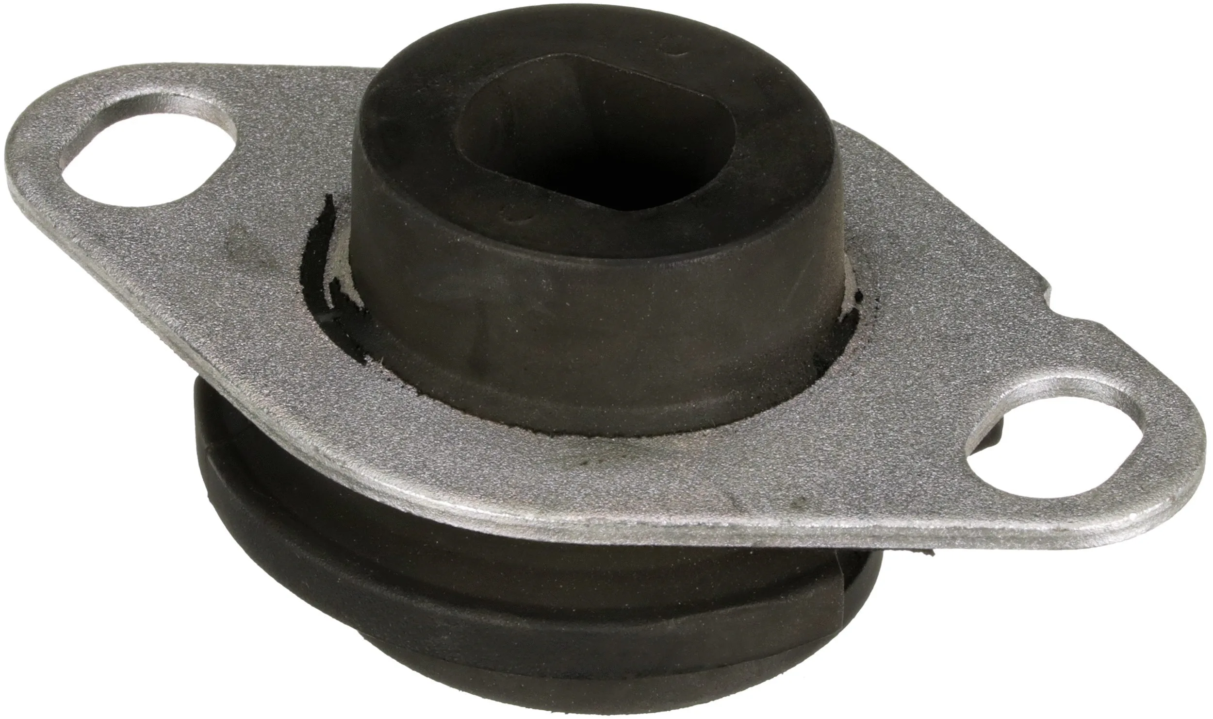Mounting, engine (ETM1607)