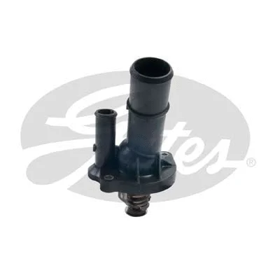 Thermostat, coolant (TH44977G1)