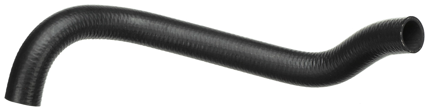 Radiator Hose (05-1296)