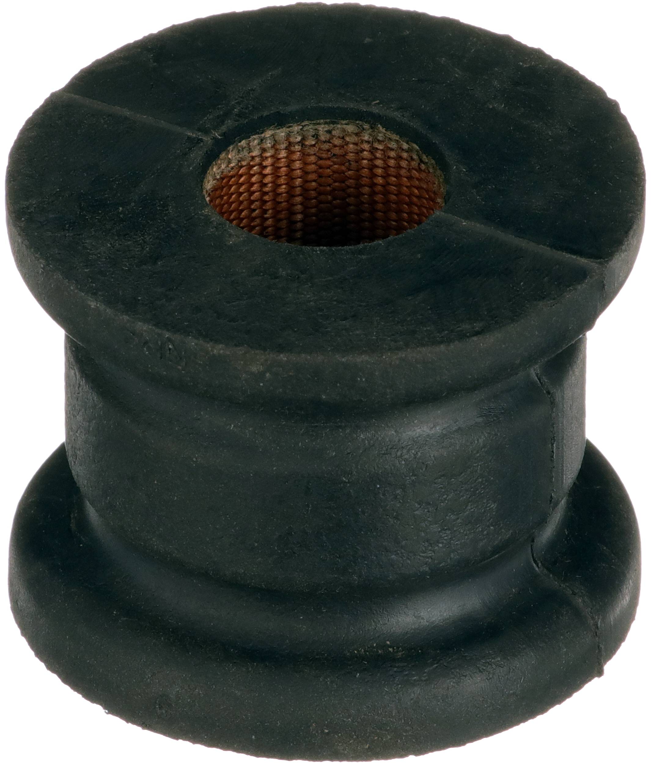 Mounting, stabiliser bar (AWS2412)