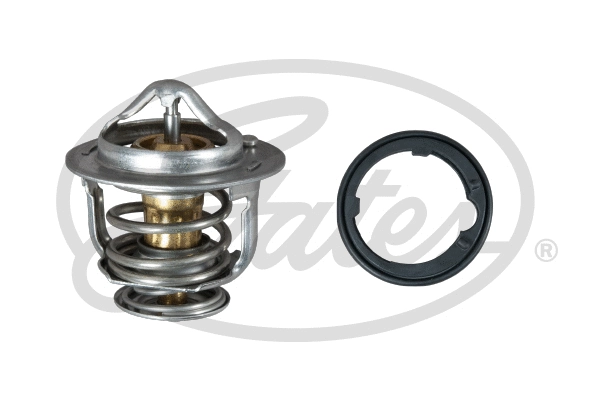 Thermostat, coolant (TH31782G1)