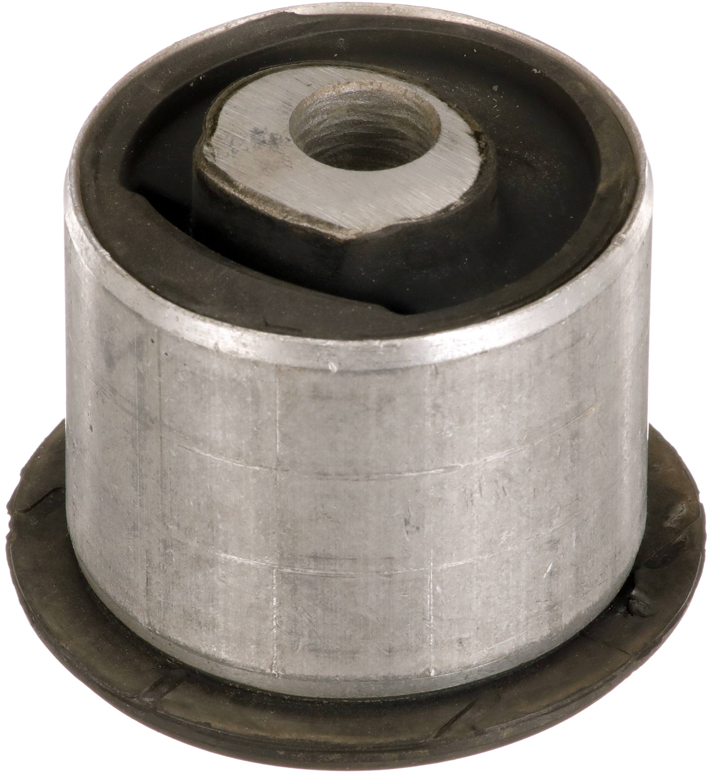 Mounting, control/trailing arm (AWS1411)
