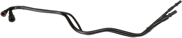 Fuel Hose (MFL1258)