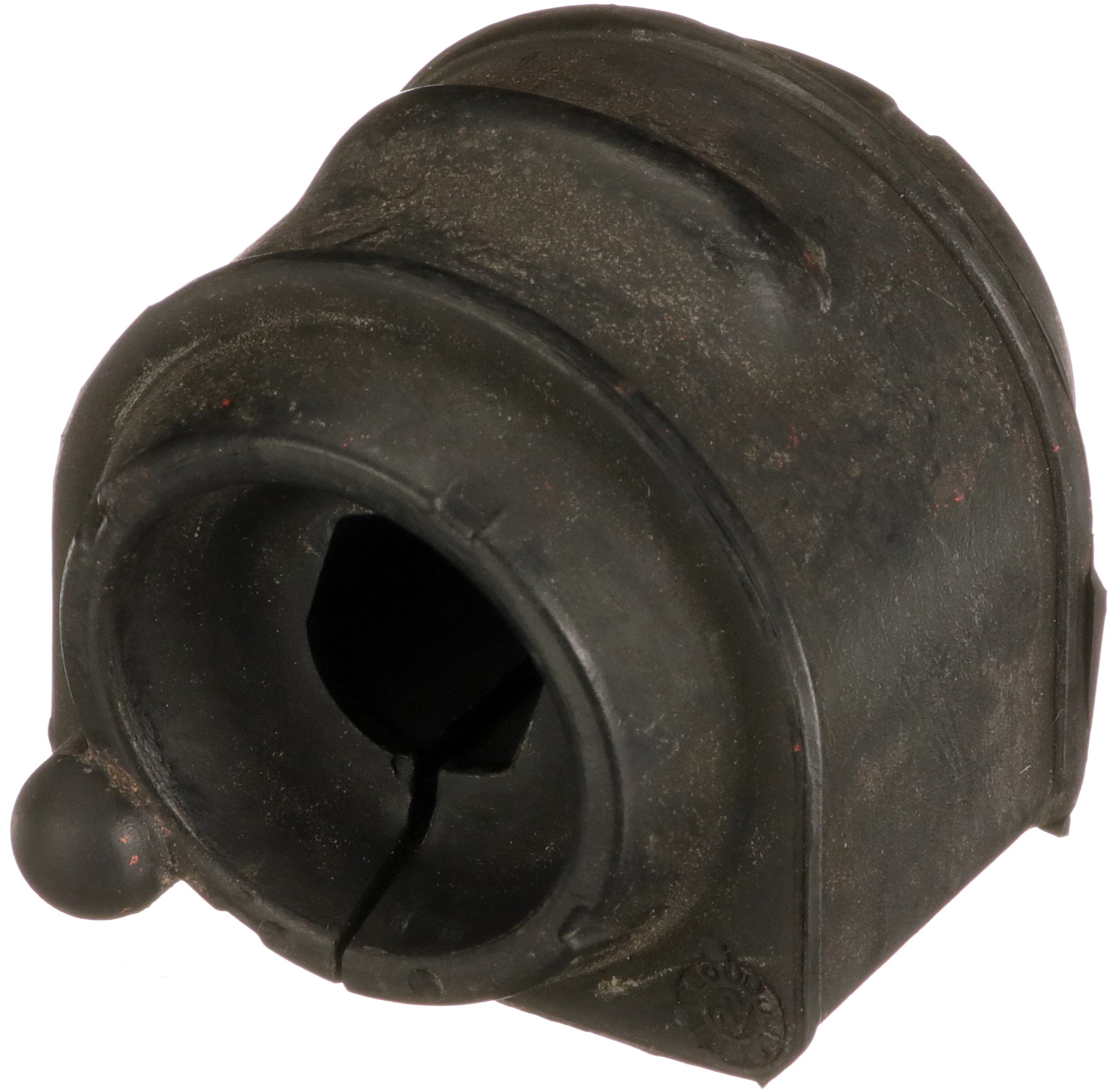 Mounting, stabiliser bar (AWS1521)