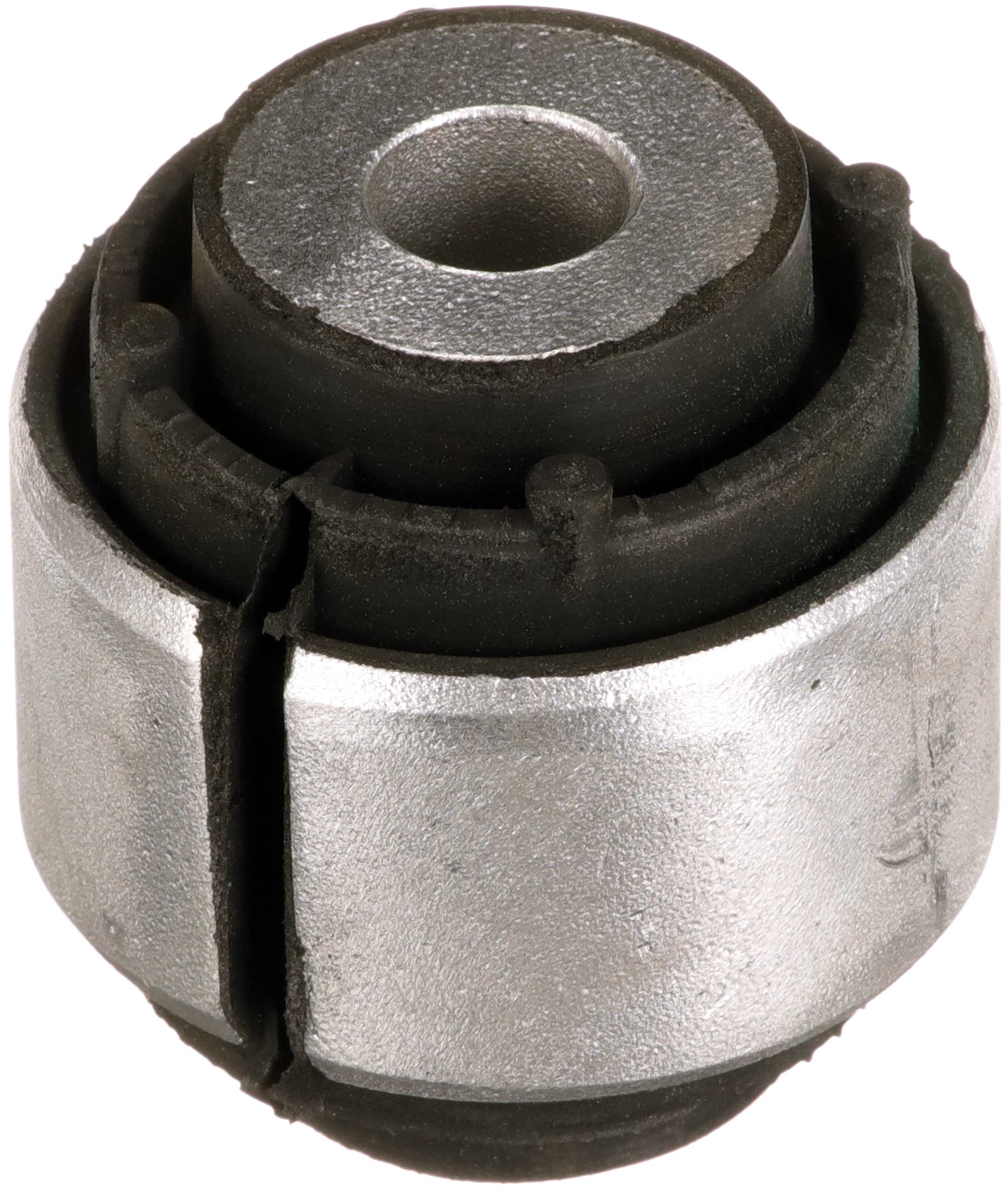 Mounting, stabiliser bar (AWS1369)