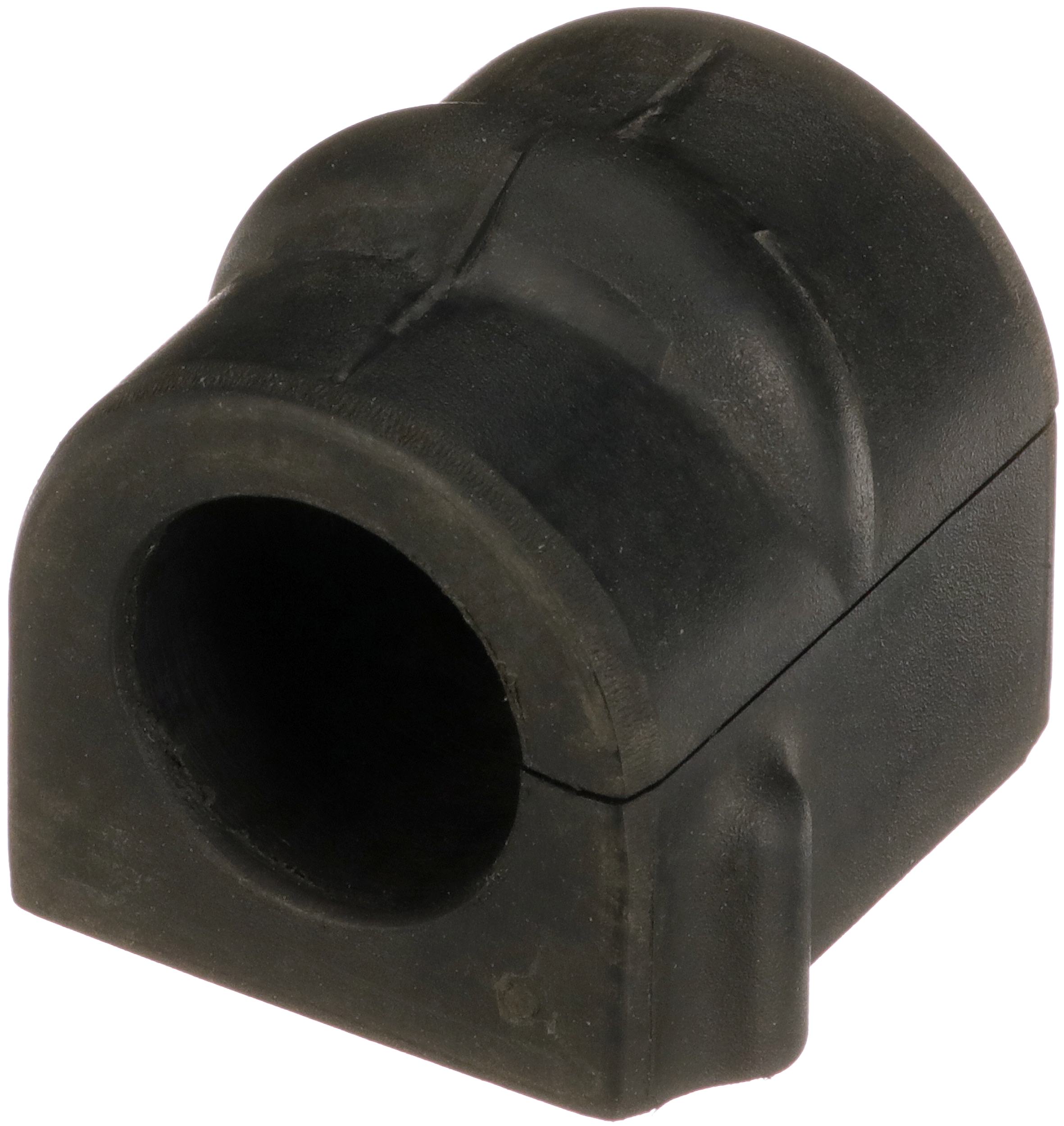 Mounting, stabiliser bar (AWS1581)