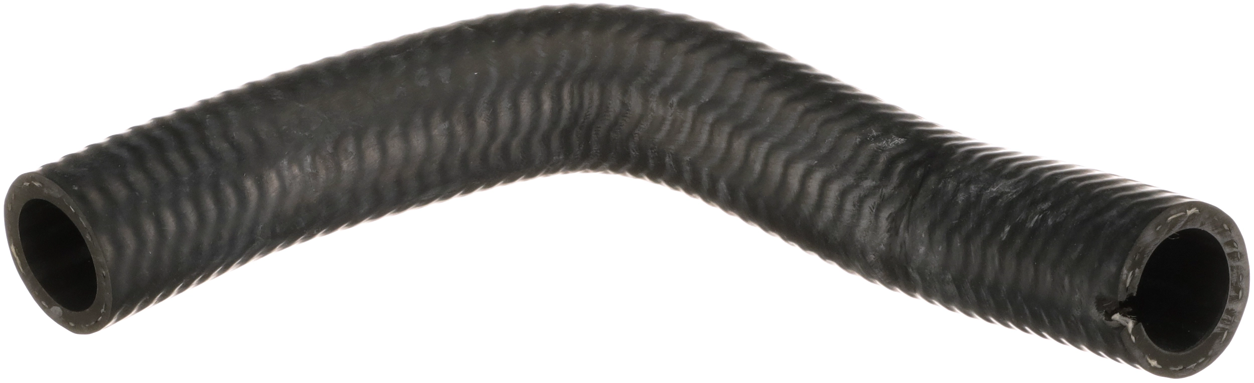 Heater Hose (02-1736)