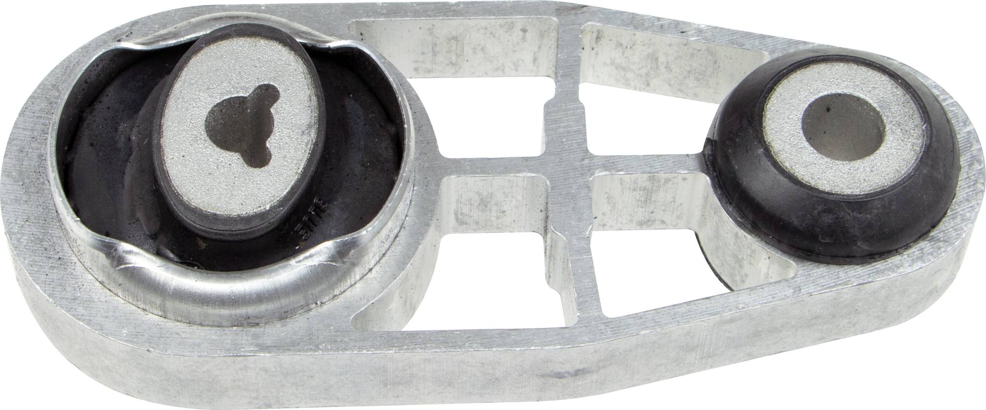 Mounting, engine (ETM1115)
