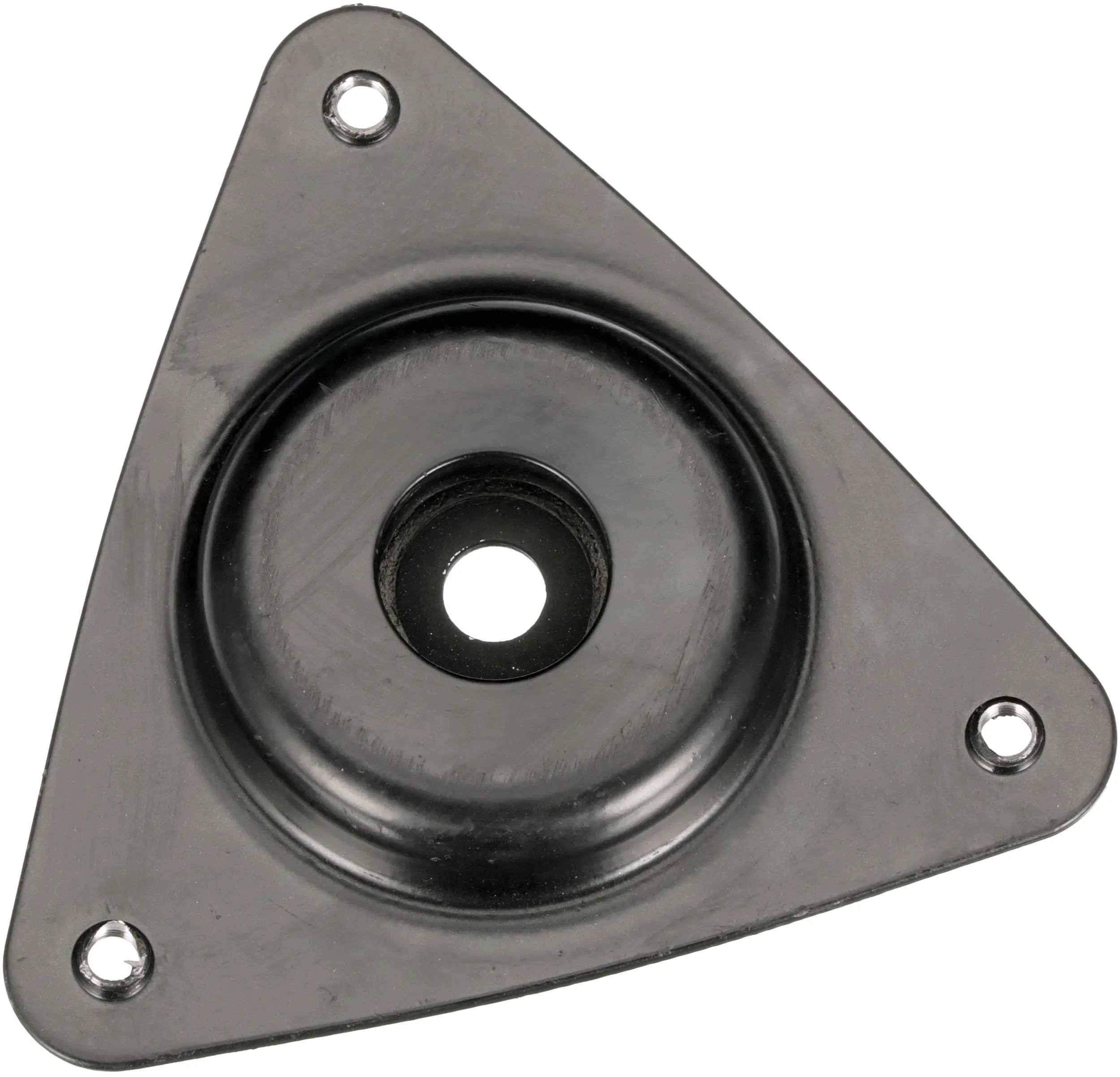 Suspension Strut Support Mount