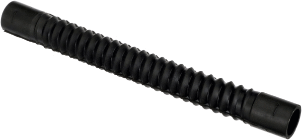 Radiator Hose (VFII9)