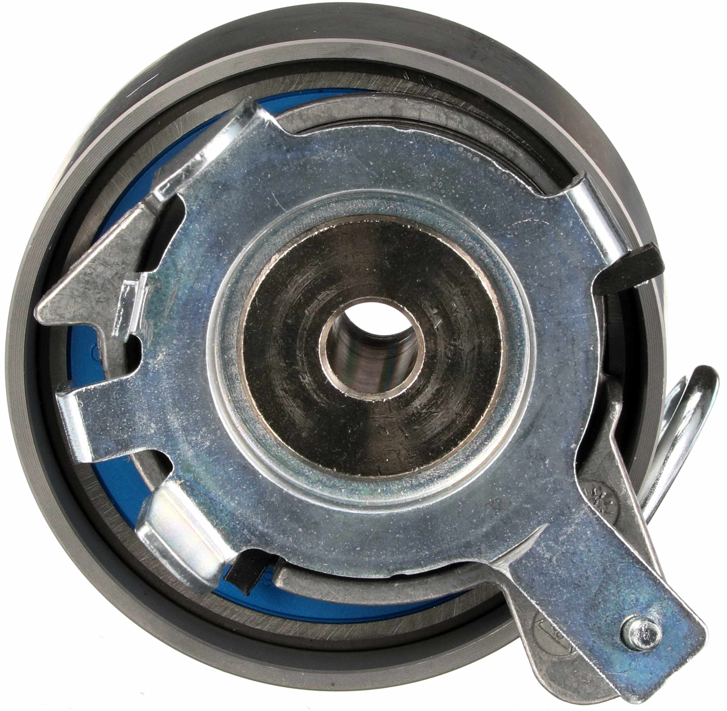 Tensioner Pulley, timing belt