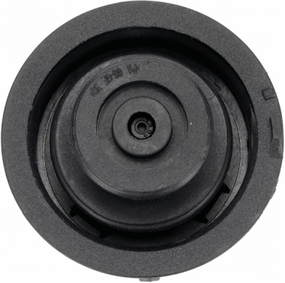 Cap, coolant tank