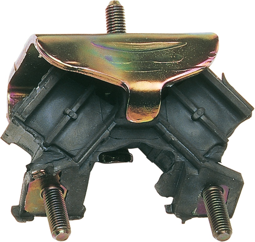 Mounting, engine (ETM1676)