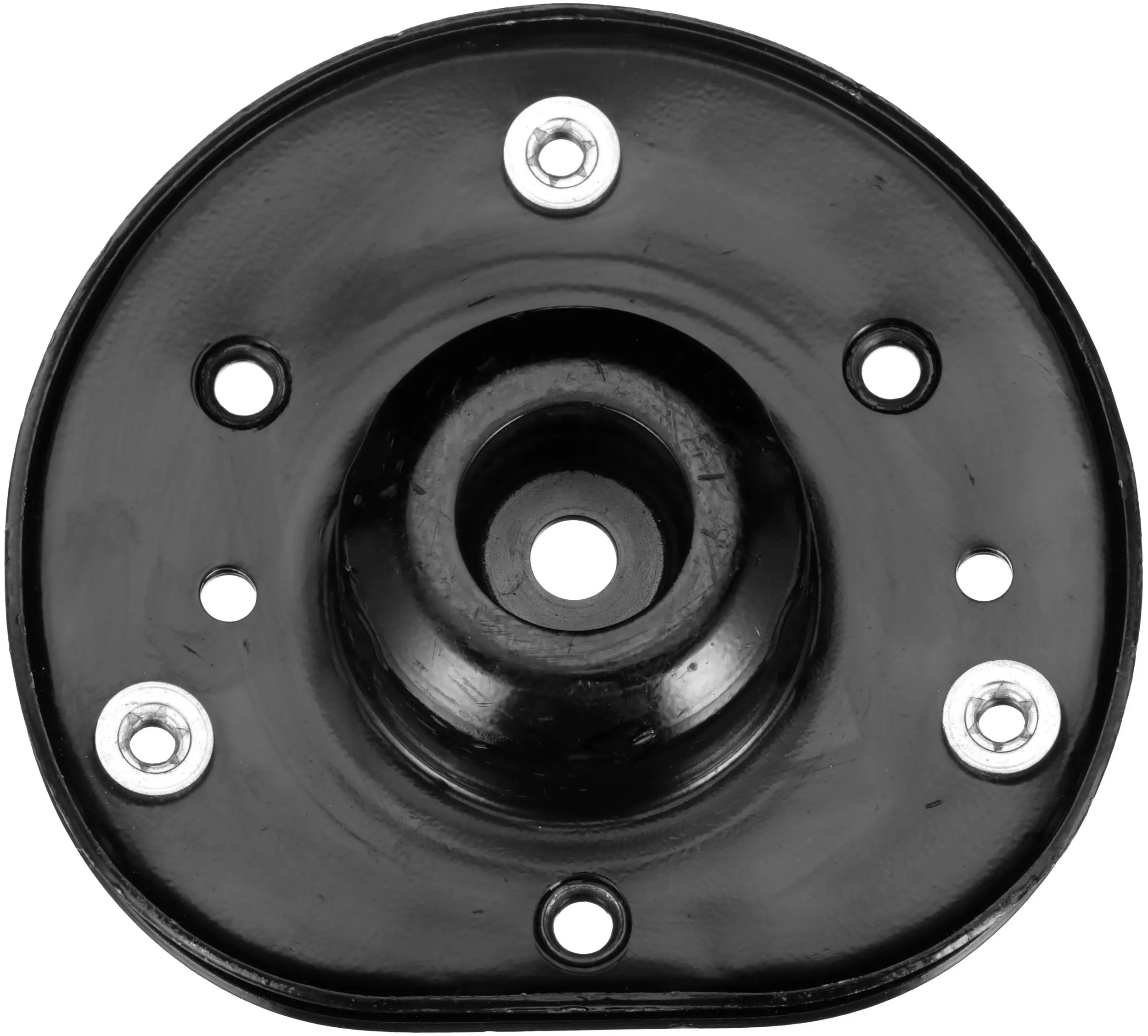 Suspension Strut Support Mount