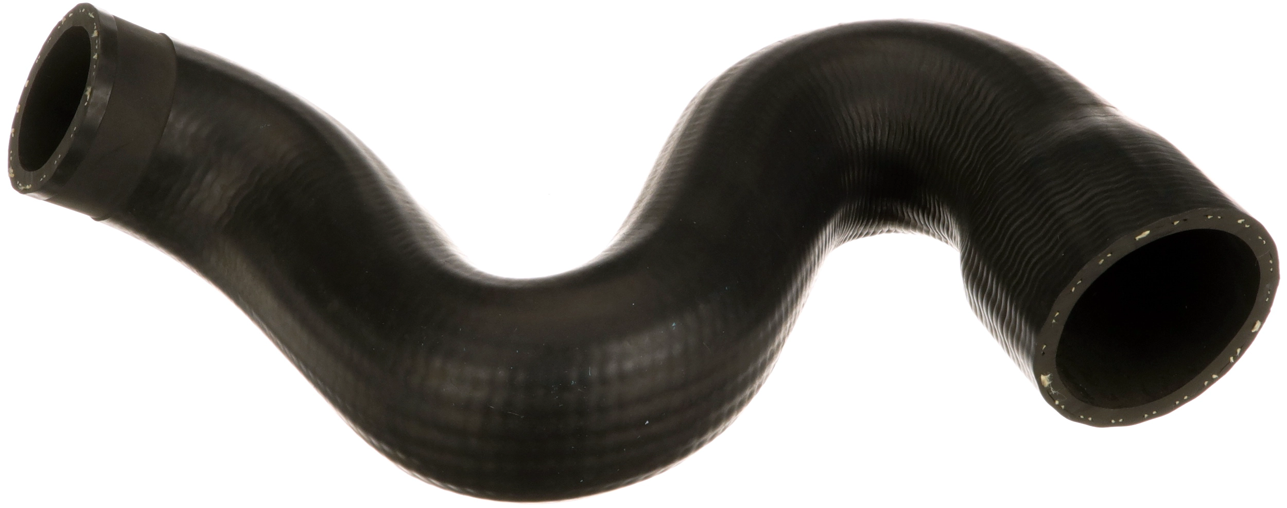 Charge Air Hose (09-0255)