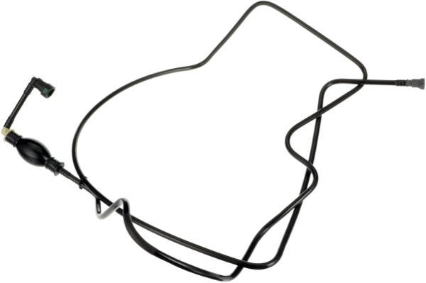 Fuel Hose (MFL1054)