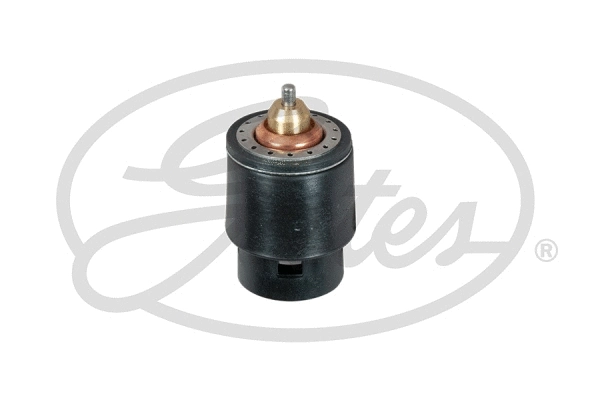 Thermostat, coolant (TH598105)