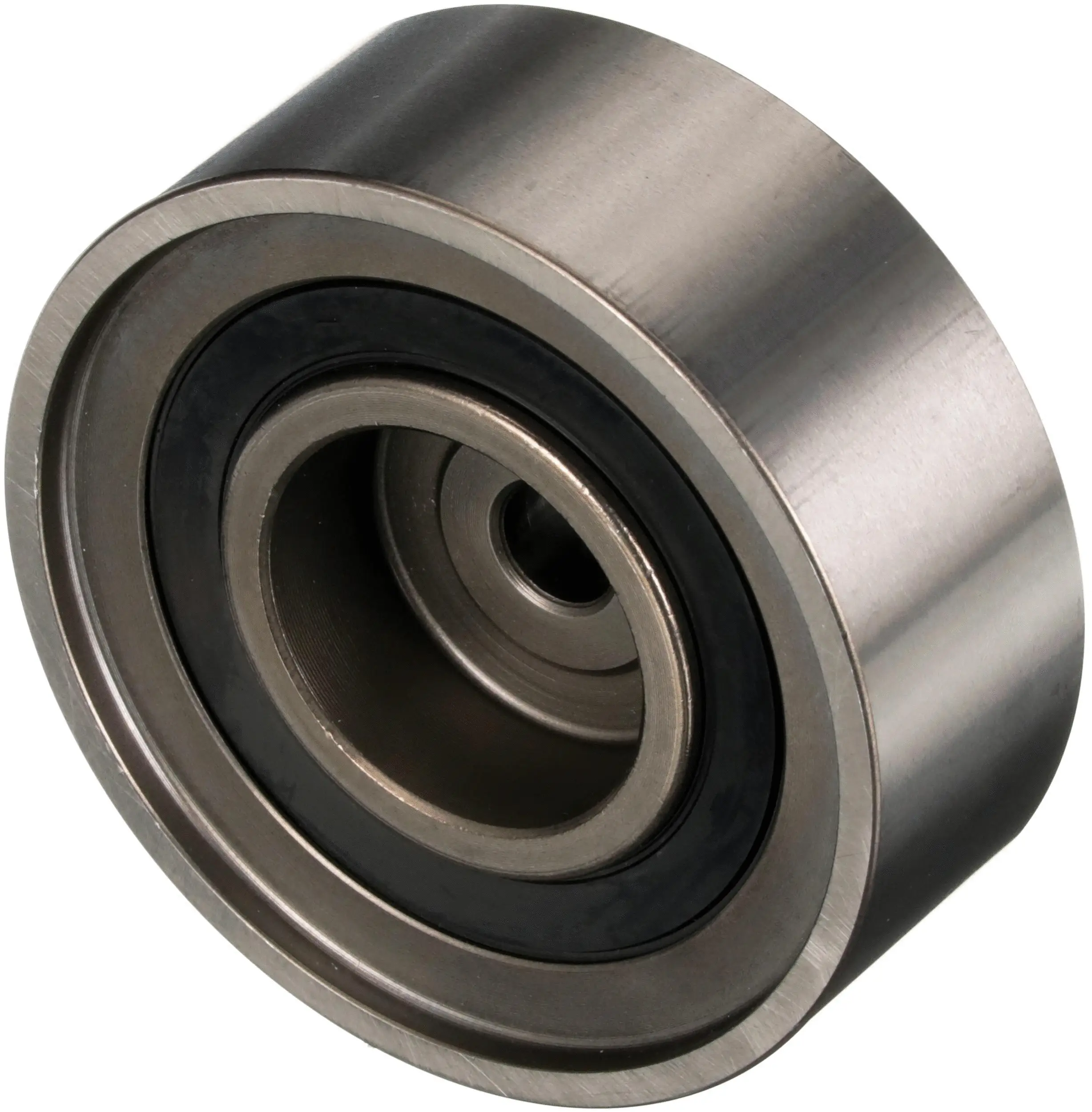 Deflection/Guide Pulley, timing belt (T42305)