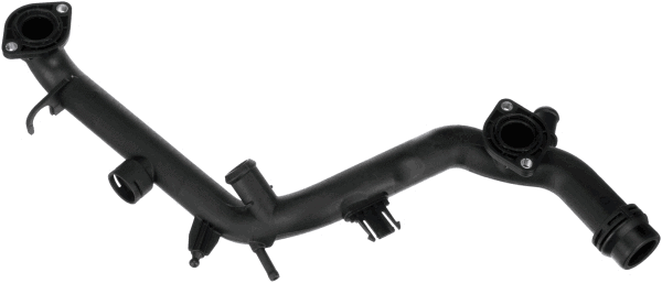 Coolant Pipe (02-2828)