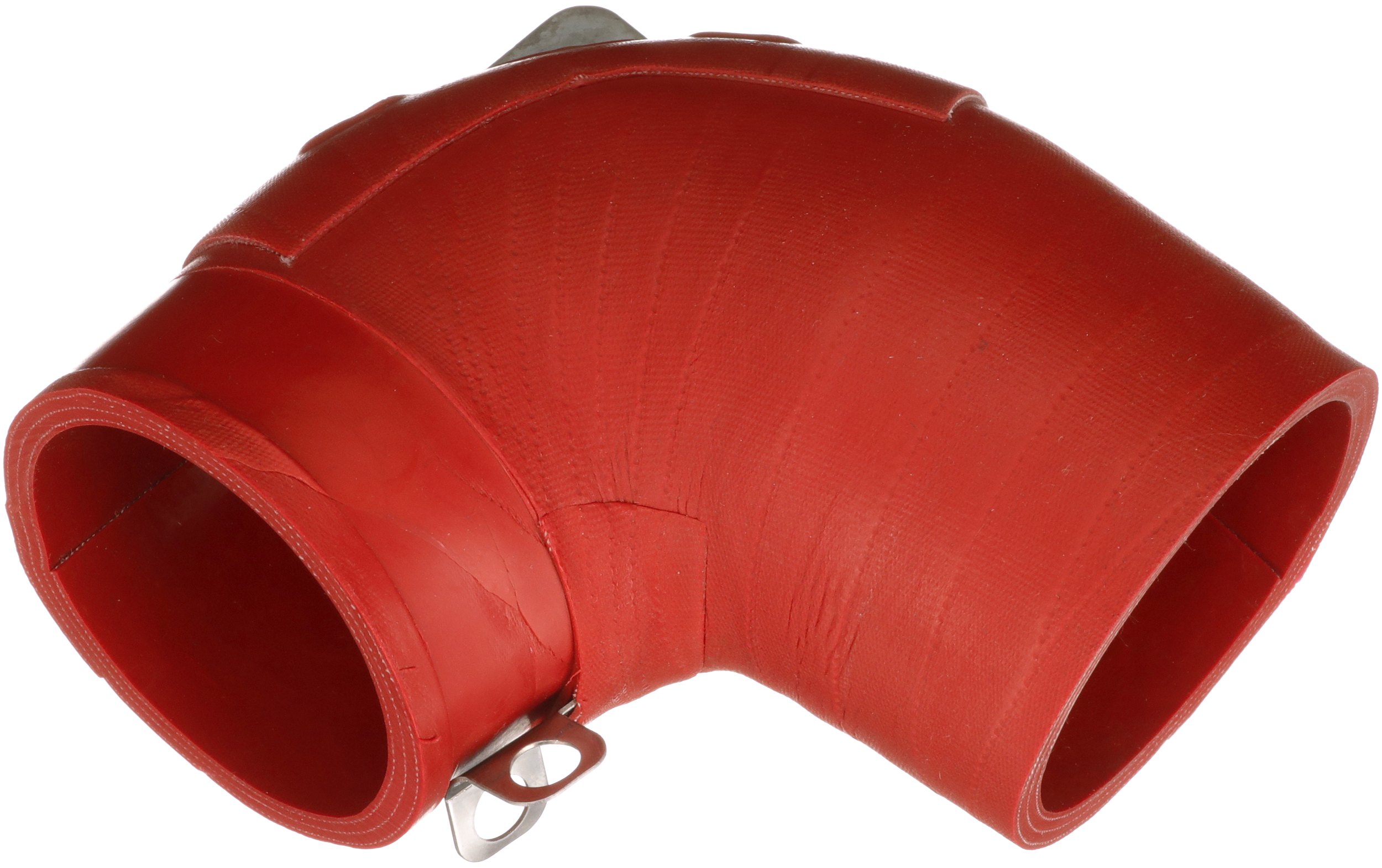 Mounting, stabiliser bar (AWS1002)