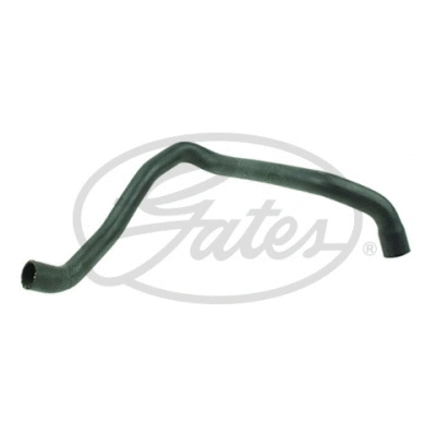Radiator Hose (05-2598)