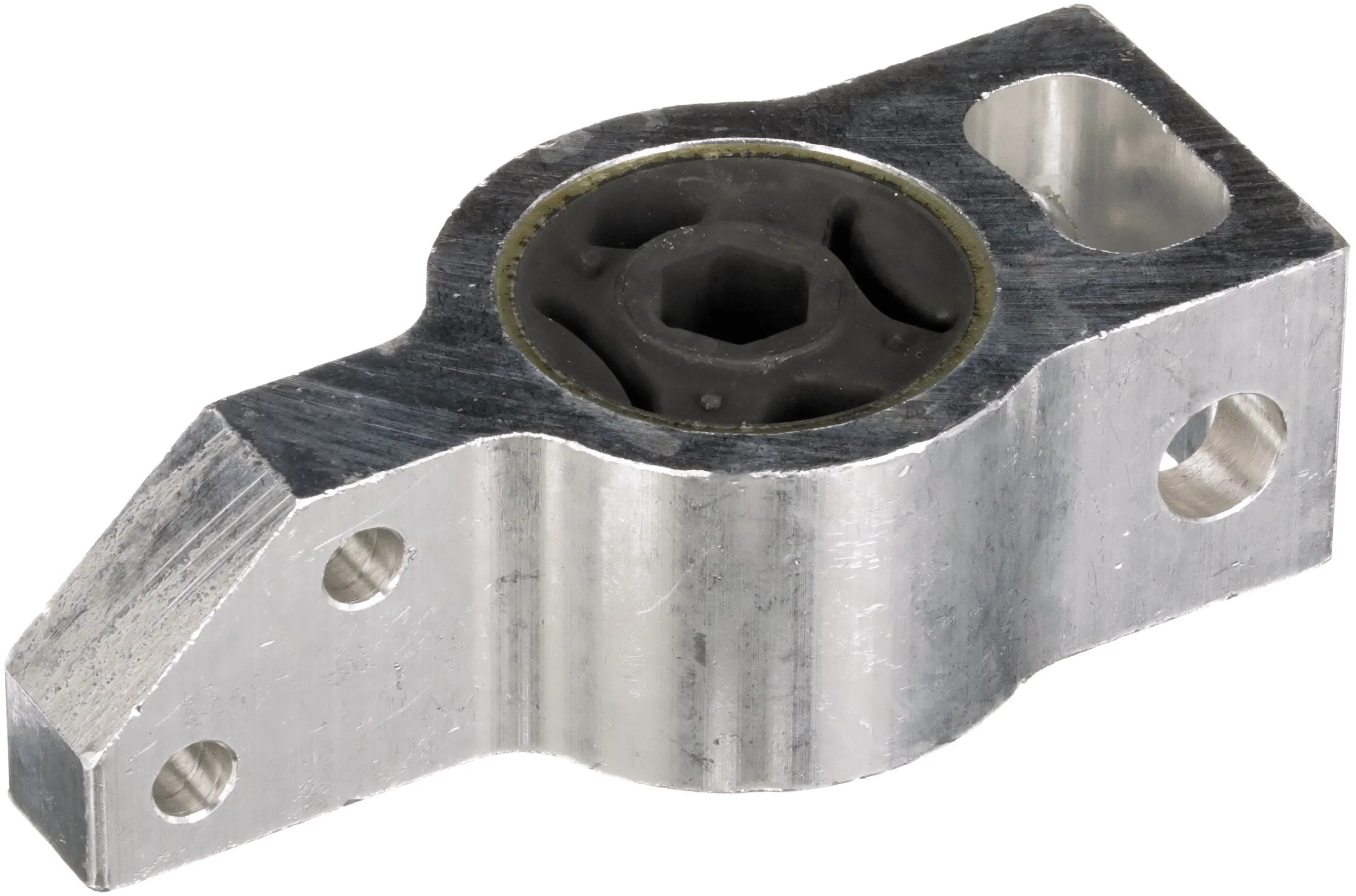 Mounting, control/trailing arm (AWS1845)