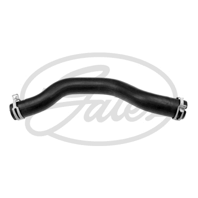 Radiator Hose (05-4178)