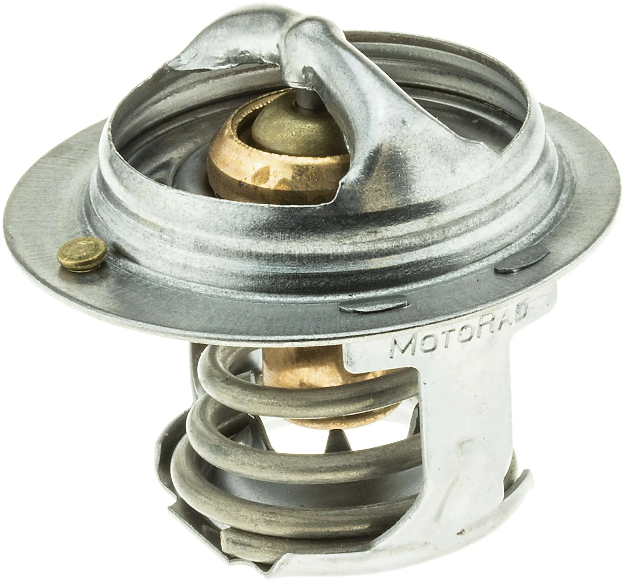 Thermostat, coolant (TH32478G1)