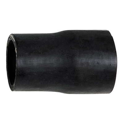 Radiator Hose (3182)
