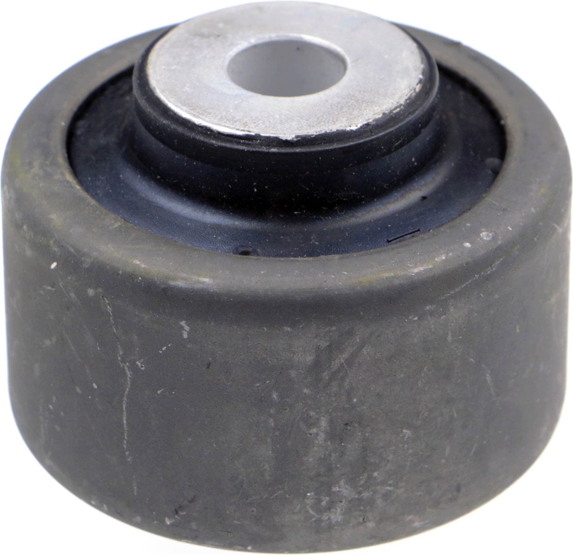 Mounting, control/trailing arm (AWS1937)