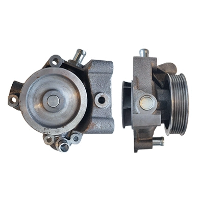 Water Pump, engine cooling (WP0176)