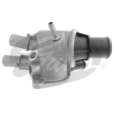 Thermostat, coolant (TH20788G1)