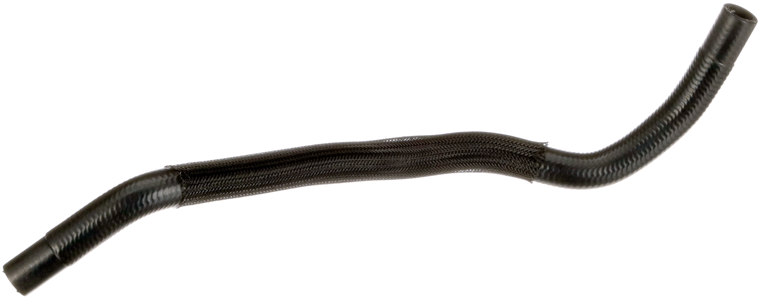 Hose, crankcase ventilation (EMH386)