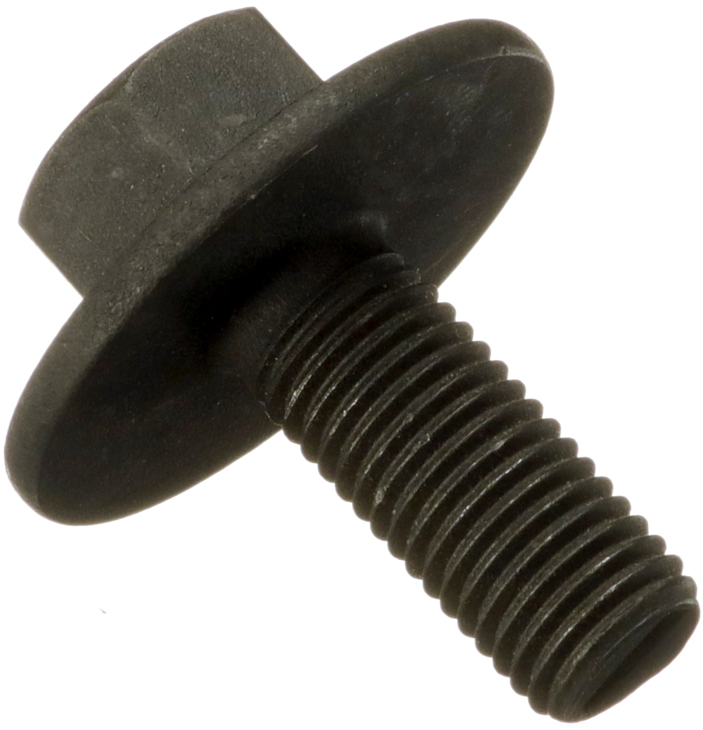 Bolt, crankshaft mounting bracket (Z80632)