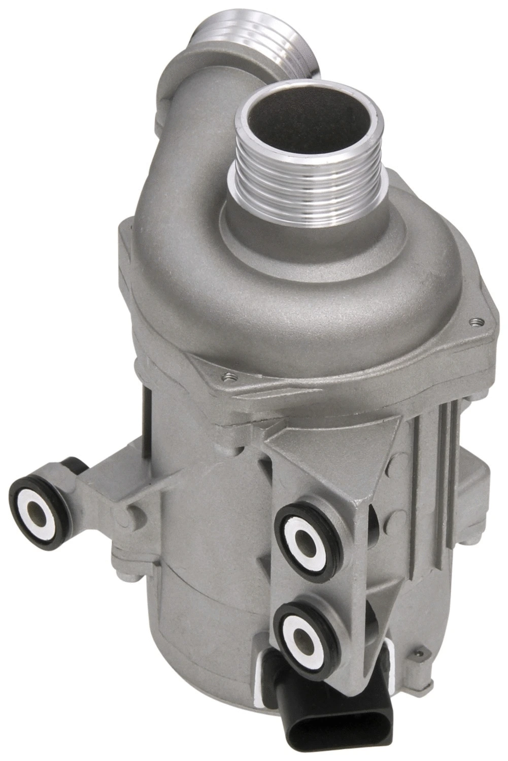 Water Pump, engine cooling (41526E)