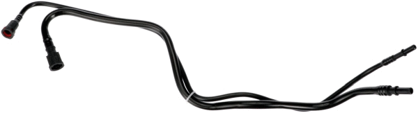 Fuel Hose (MFL1239)