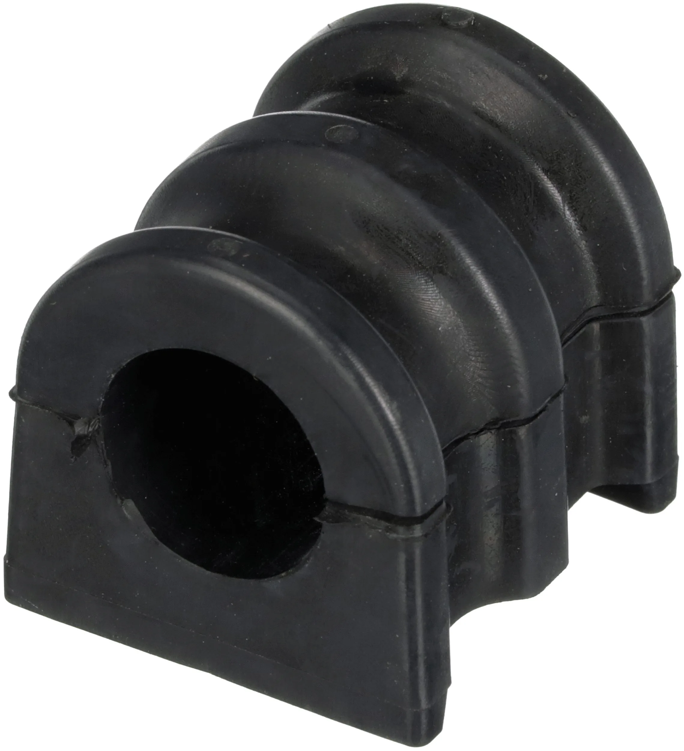 Mounting, stabiliser bar (AWS1222)