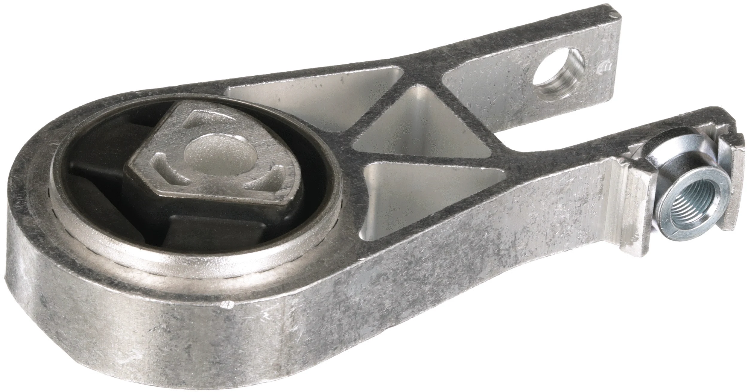 Mounting, engine (ETM1126)