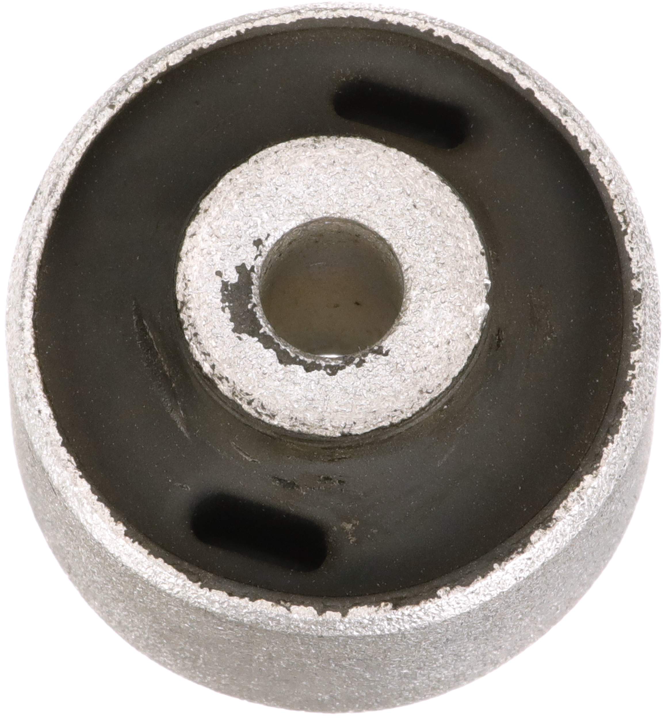 Mounting, control/trailing arm (AWS1122)
