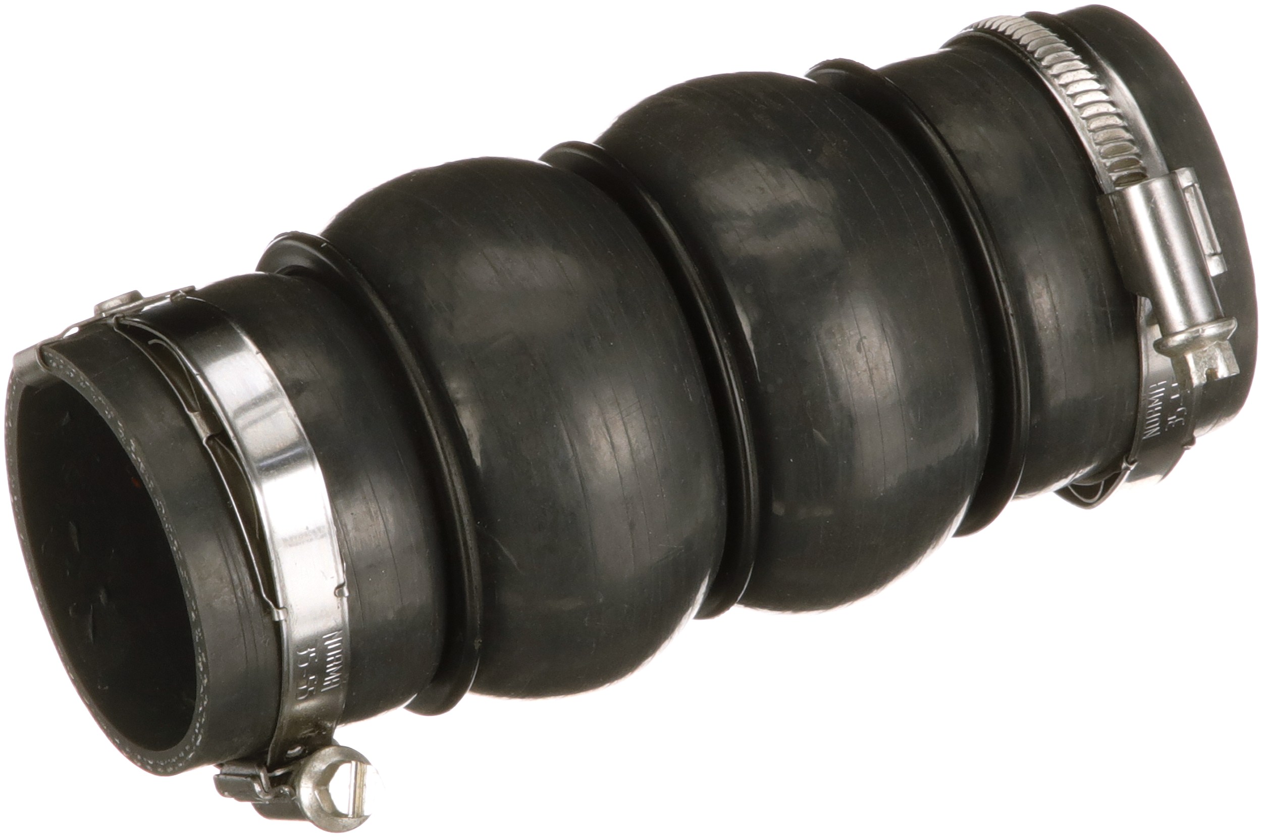 Charge Air Hose (09-0098)