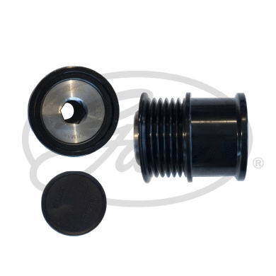 Alternator Freewheel Clutch (OAP7276)