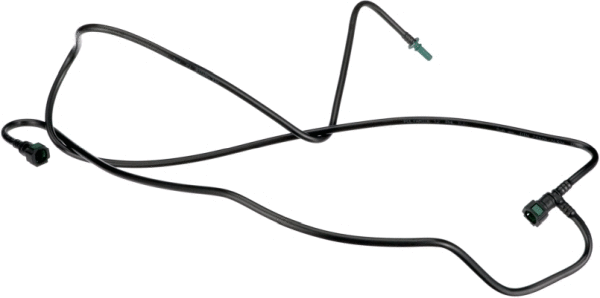 Fuel Hose (MFL1194)